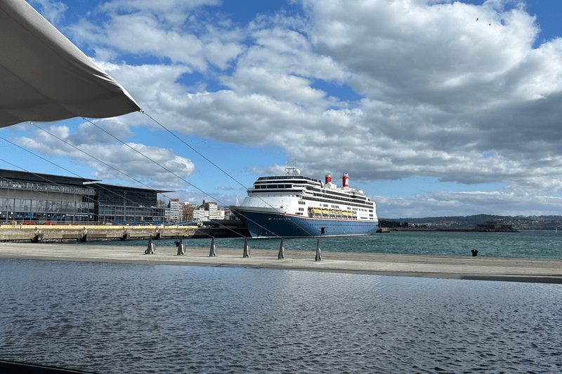 Auxiliar Administrativo/a image