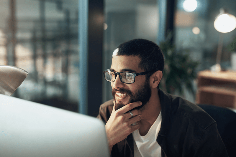 Commercial (H/F) image