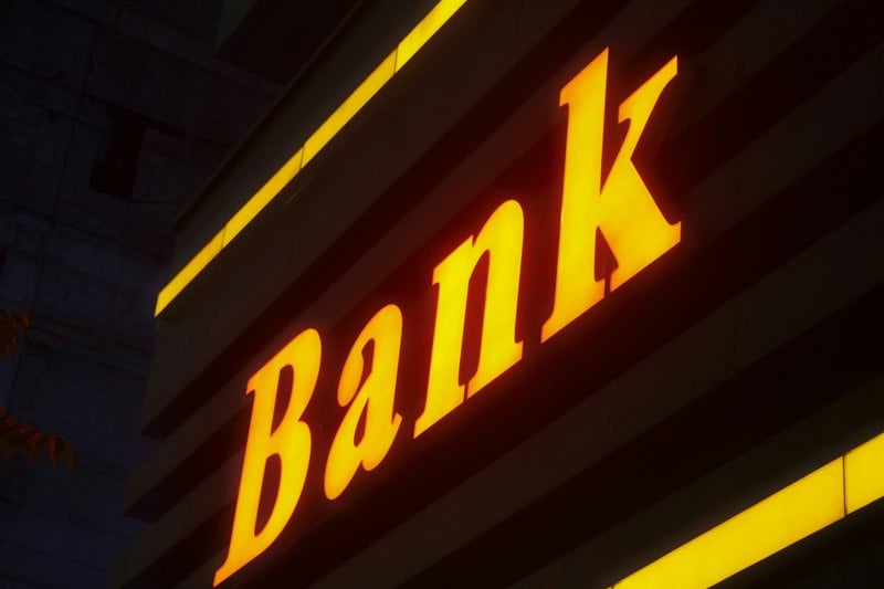 Payments Specialist – Konsultuppdrag till bank i Stockholm image