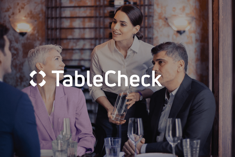 Head of Marketing image