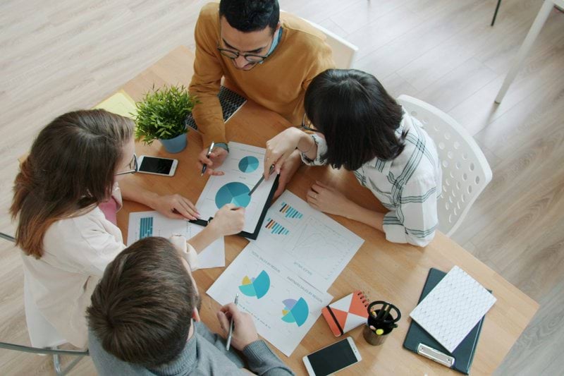 Repairs Intervention Officer image