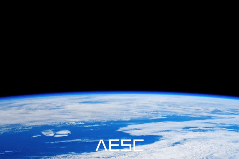 AESC | HR Generalist image