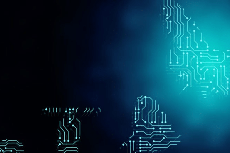 Principal Data Domain Architect image