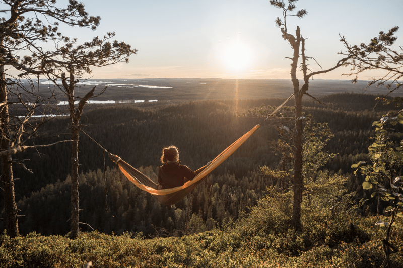 Myyjä, 20h/vko, Vantaa Outlet image