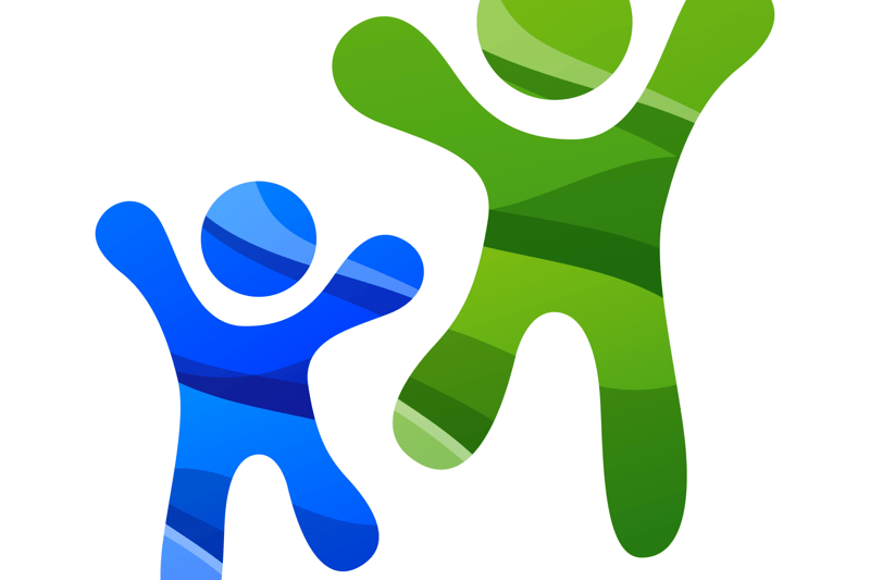 PSYCHOLOGUE en crèche (H/F)- CDI - Temps partiel - La Maison Kangourou image