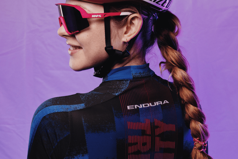 Product Manager - Mainline (Endura) image