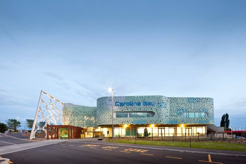 CBay Customer Services Officer - Sunday Afternoon Shift image