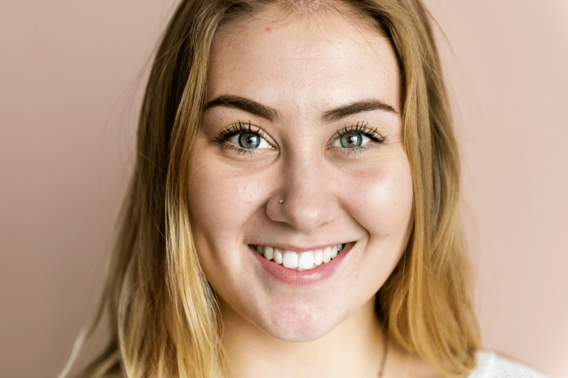 Leg. Sjuksköterska – Hemsjukvård / SÄBO | Sollefteå | 15 juni–9 augusti image