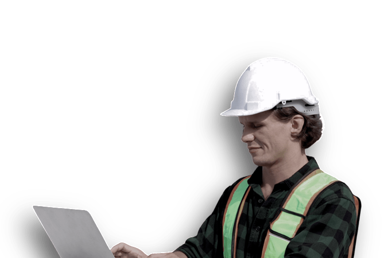 Projektipäällikkö, sähköverkkojen rakennuttaminen (Pohjanmaa) image