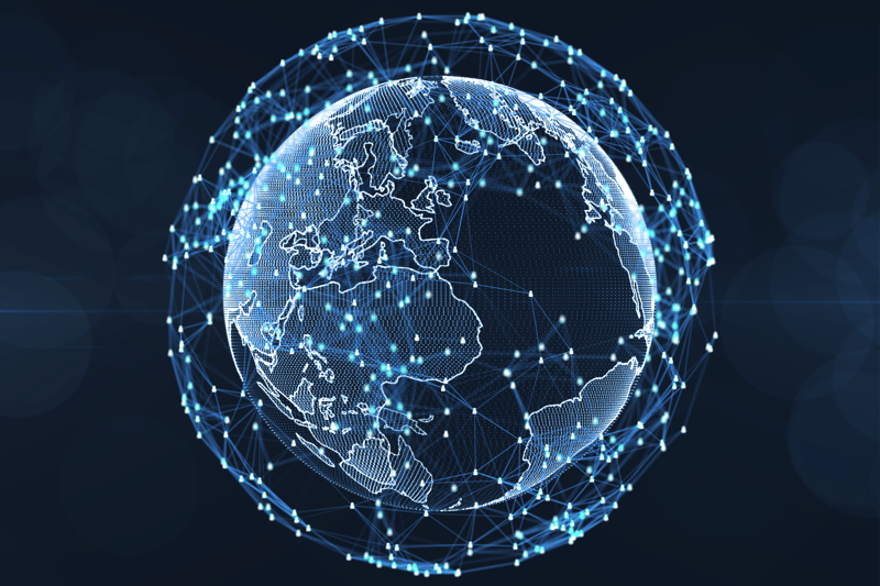 Serviceinriktad IT-tekniker till onsite uppdrag i Malmö image