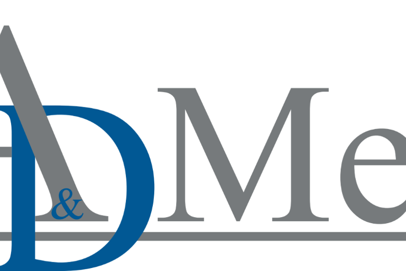Head of Service & Support till AD MediCal AB image