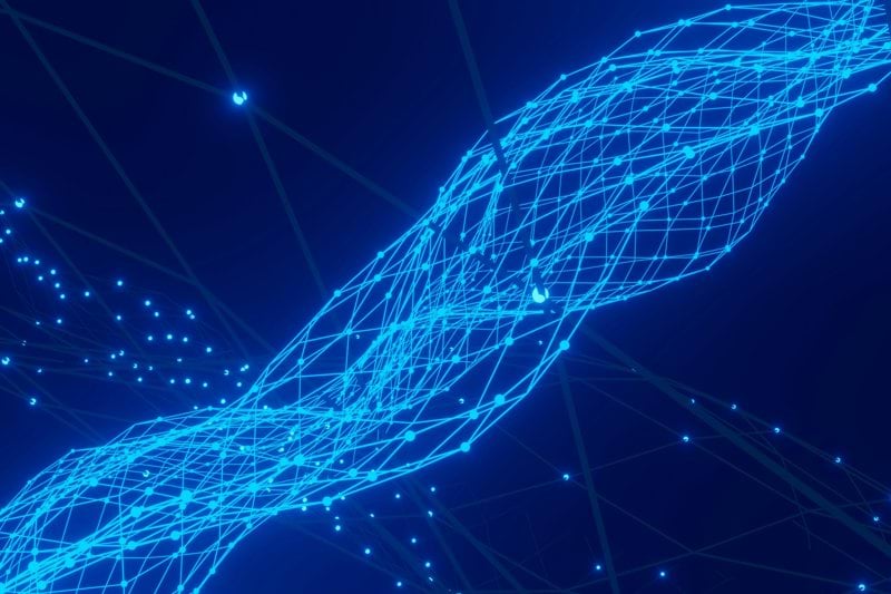 Junior Account Executive - Cyber image