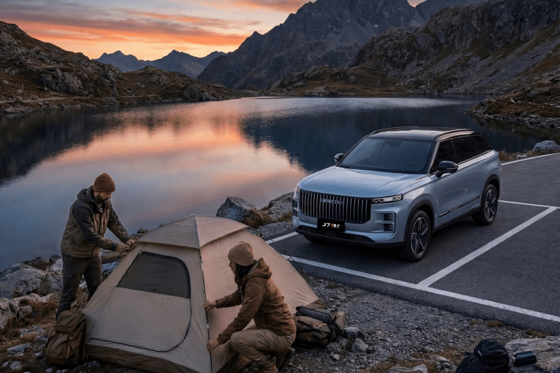 Vendeurs Vehicules Neufs H/F image