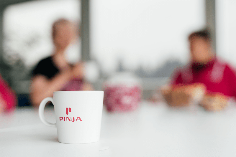Technical Project Manager / Service Manager, Data & AI image