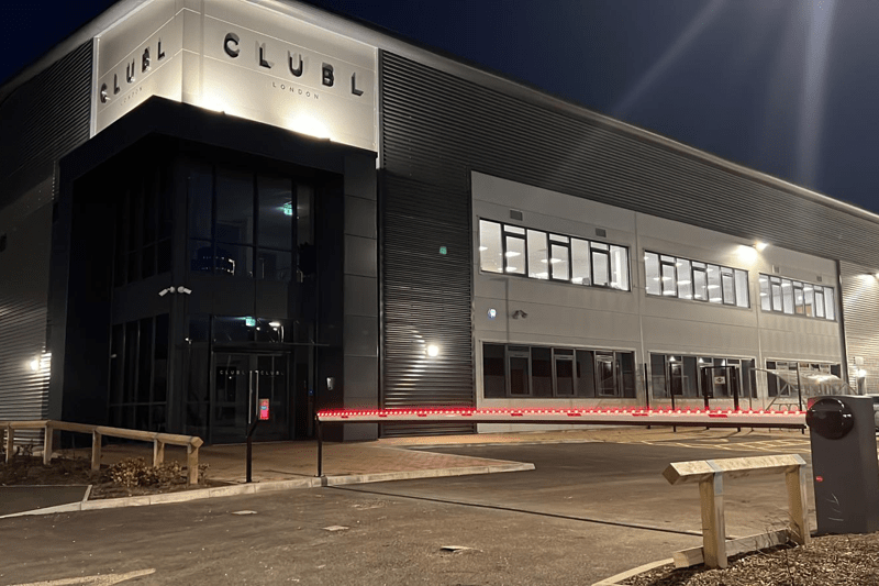 IT Support Technician image