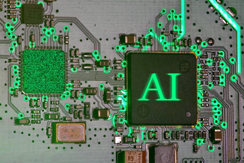 Senior AI Adoption & Enablement Lead image