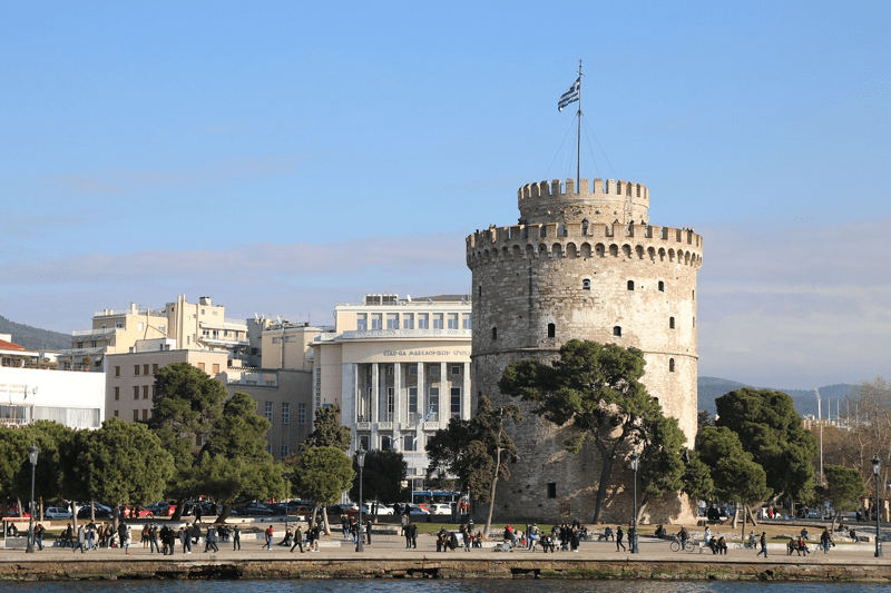 Spanish Customer Advisor image