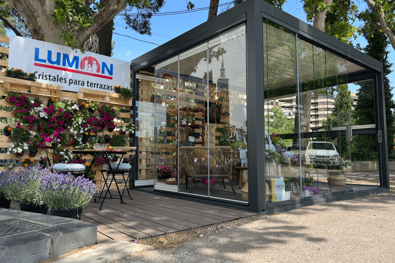 Beca Técnico/a RRHH - BARCELONA image