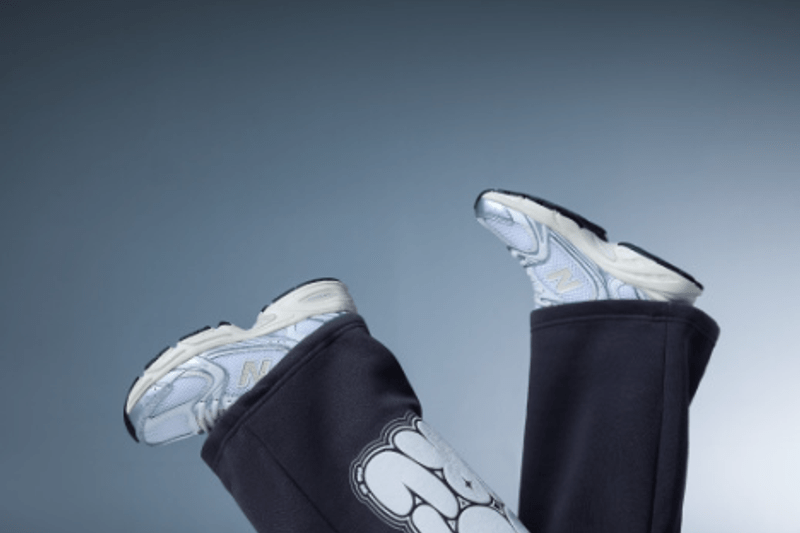 Store Supervisor image