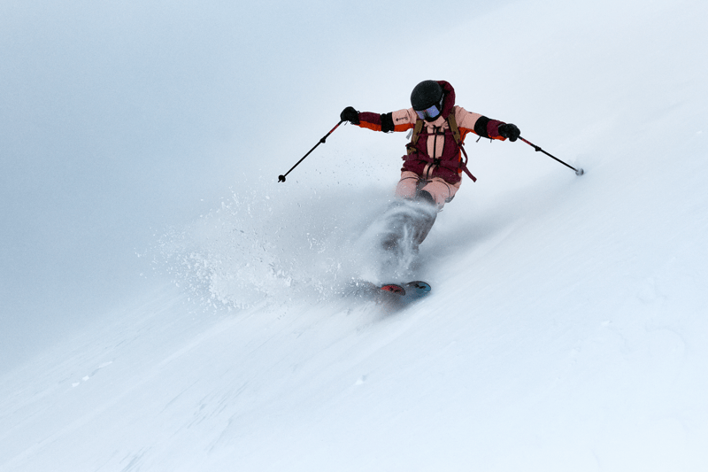 Sales Assistant - Kitzbuhel image