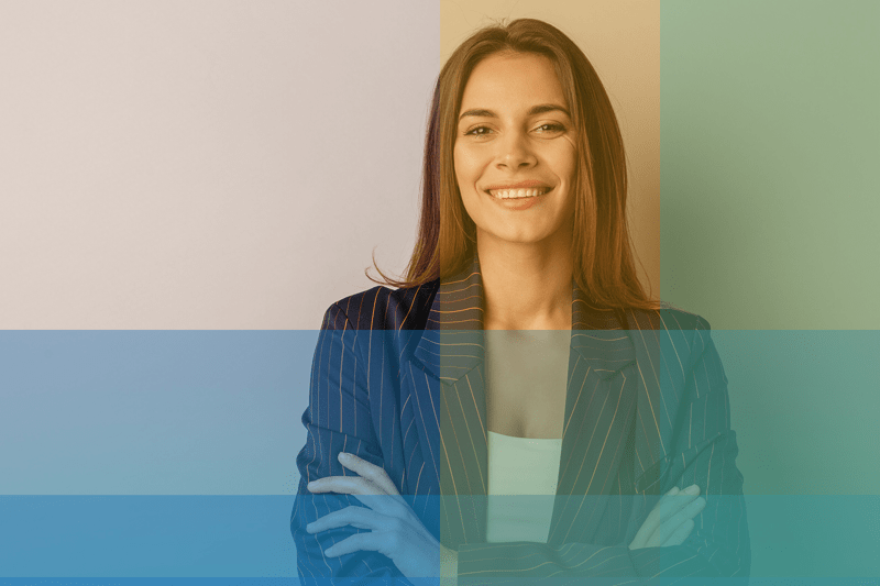 Teamleider Zakelijke Inkomensverzekeringen image