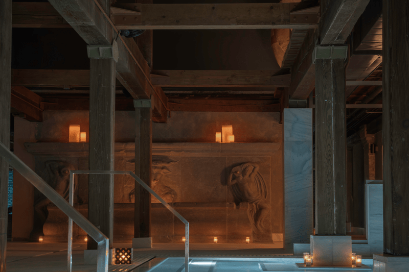 Operations Manager image