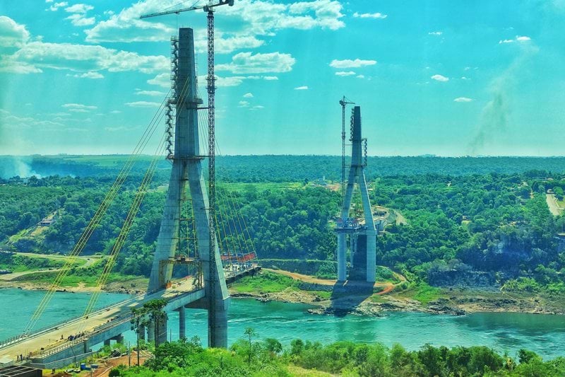 Ingénieur études de prix image