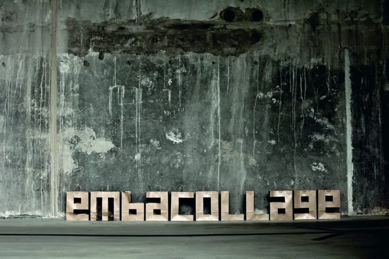 Financial Controller image