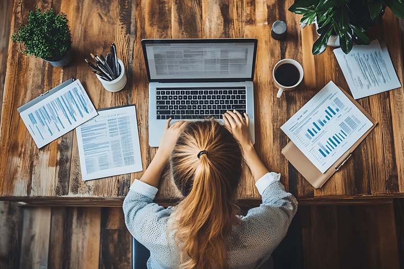 Integrationsutvecklare image