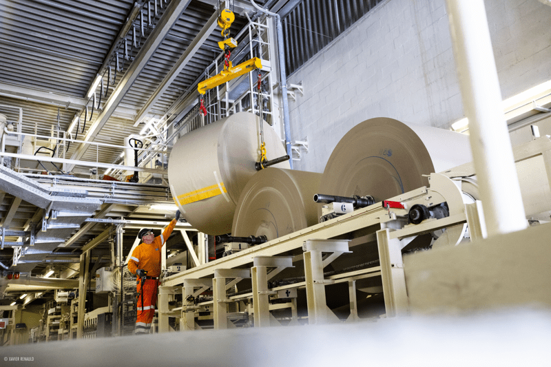 Process Engineer image