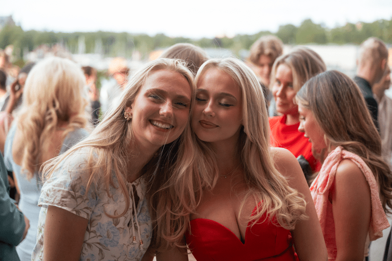 Fältsäljare - ingen erfarenhet krävs! image