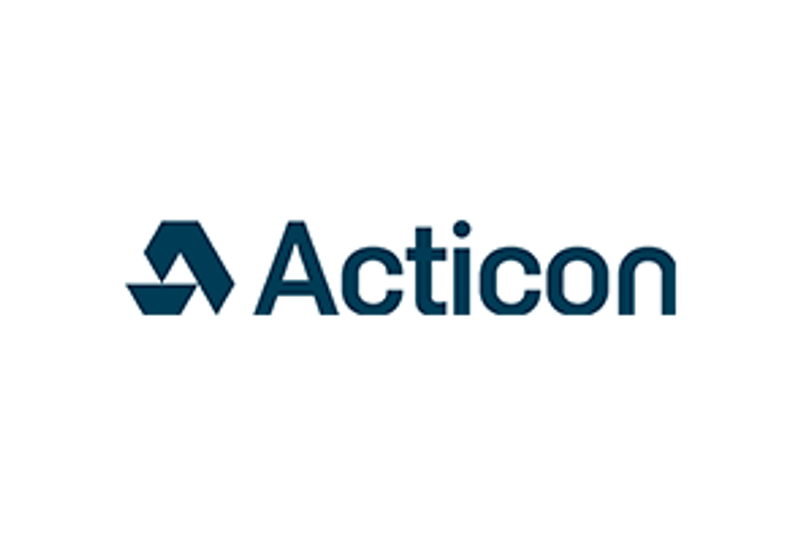 Konstruktör till Acticon i Bankeryd image