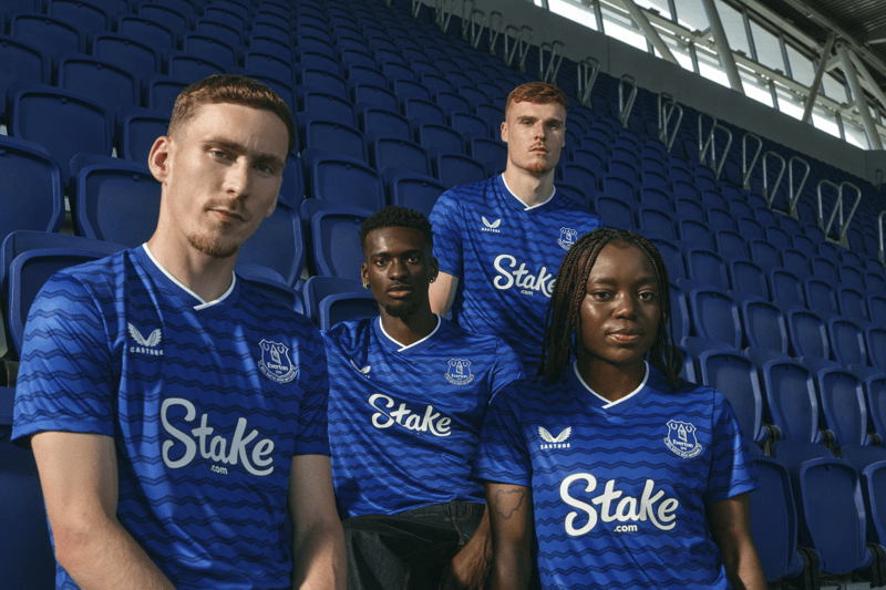 Head of Marketing - Pro-Sport image