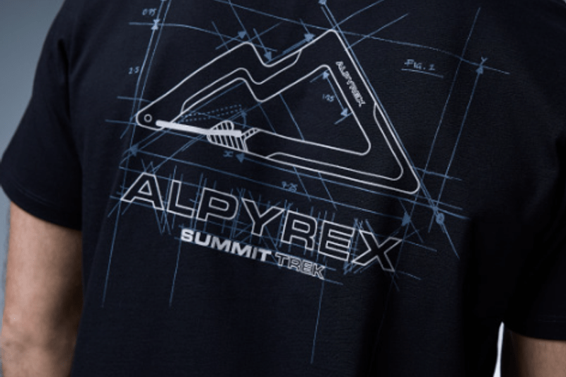 Full-Time Sales Assistant image