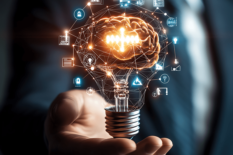Senior Data Engineer image