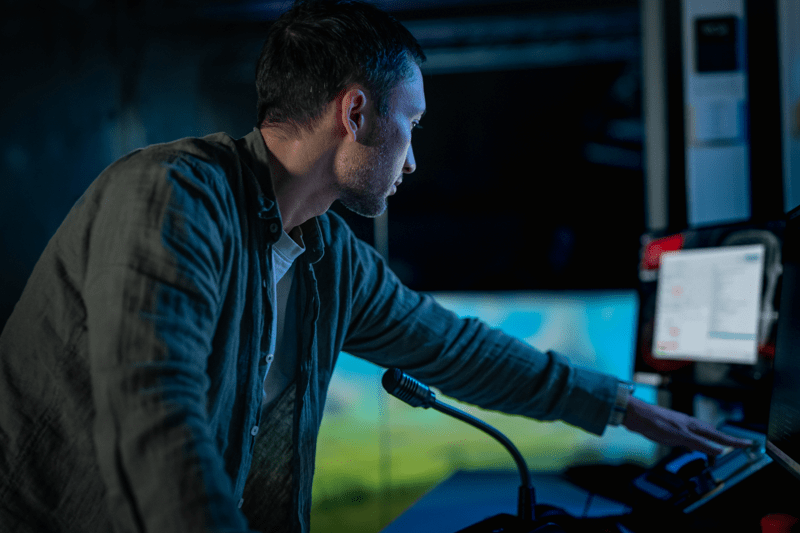 Thesis - Edge-Deployable Virtual Sensing for Vehicle Dynamics image