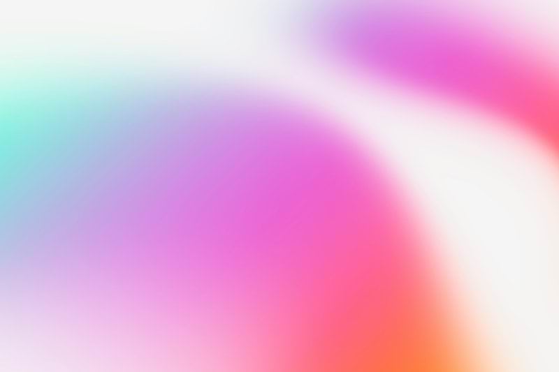 Portfolio Planner – driv portföljstyrning, analys och underlag image