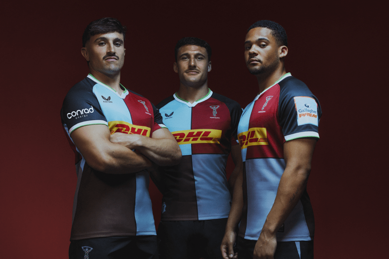 Sales Associate - Matchday image