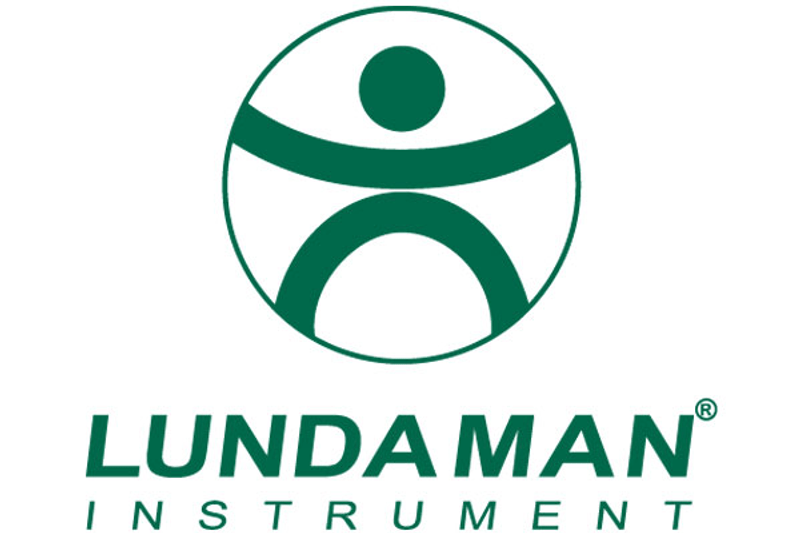 Teknisk säljare image