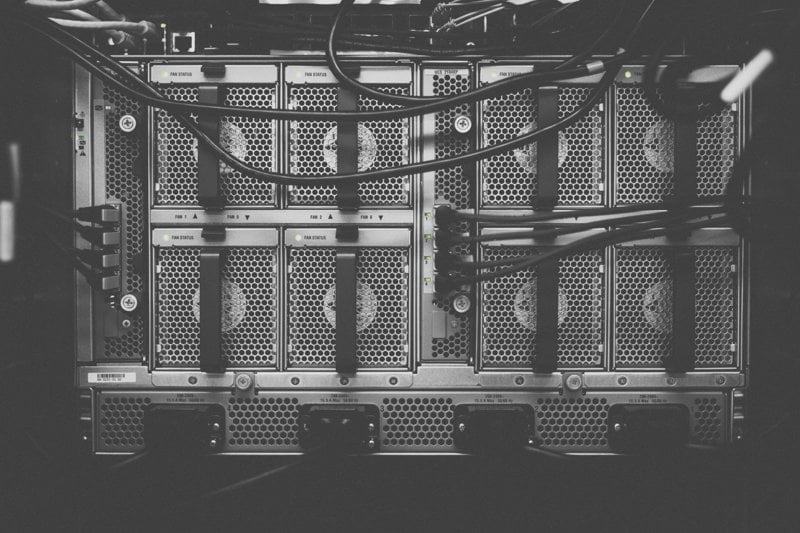 Site Reliability Engineer - on-premise - GPU / Linux image