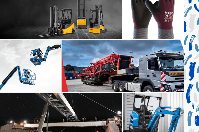 Commercial itinérant Retail -  CDD (H/F) image