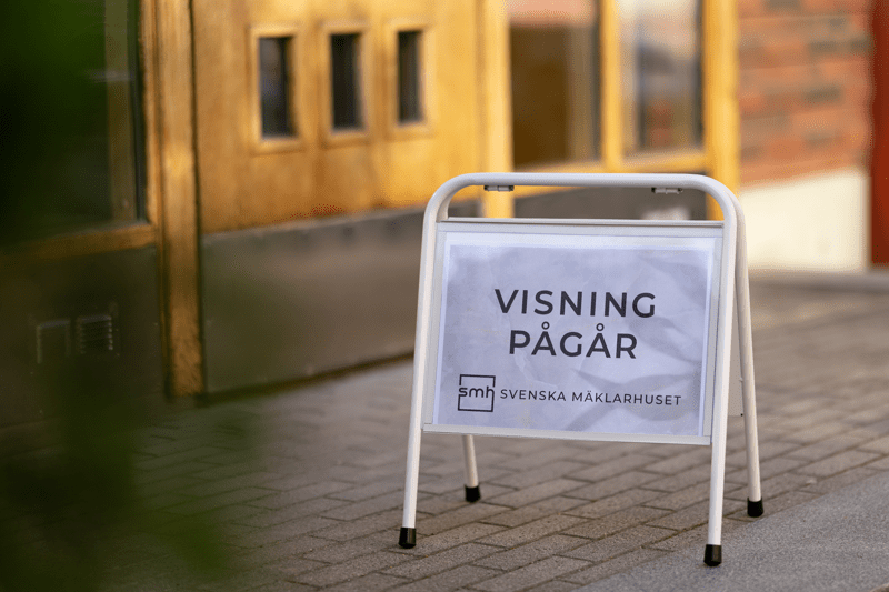 Franchisetagare sökes till SMH Eskilstuna image