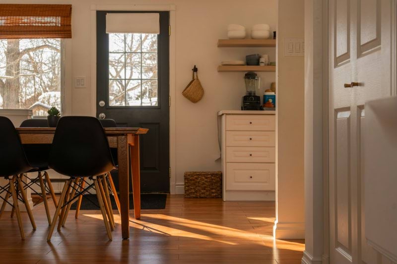 Talent Acquisition Partner image