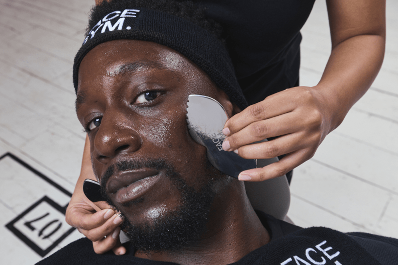 Trainer (Beauty Therapist)  UK image