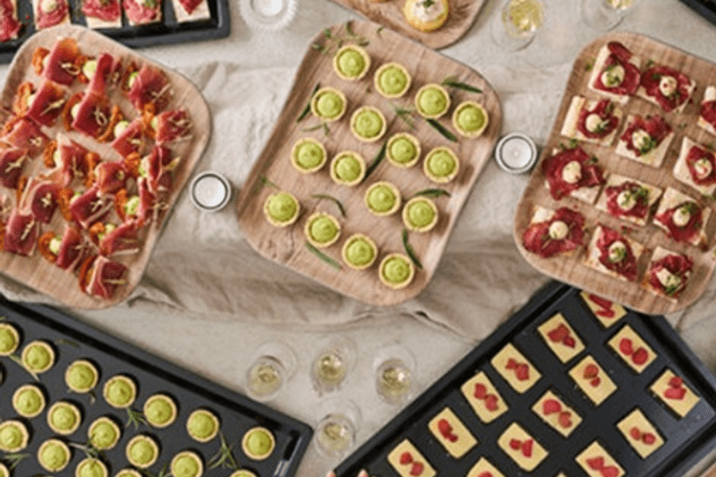 E-commerce Manager image