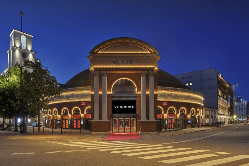 Paid Media Specialist image