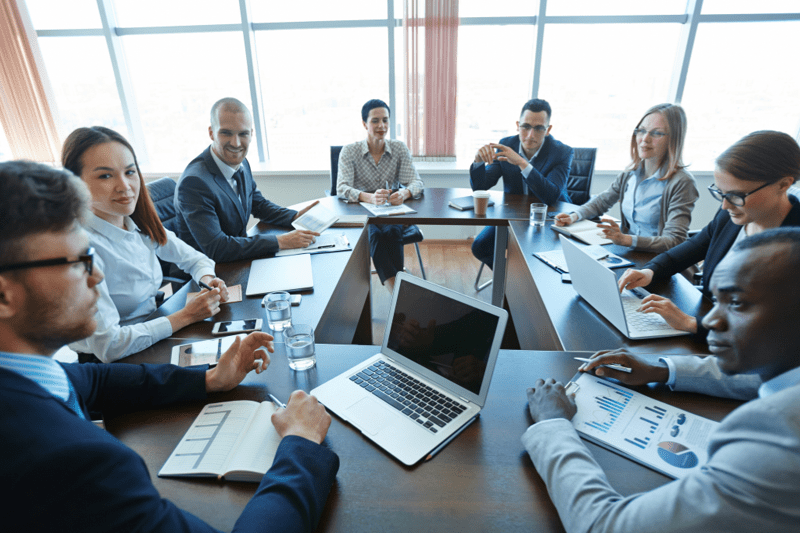 Product Owner - Solutions TPE/PME (H/F) image