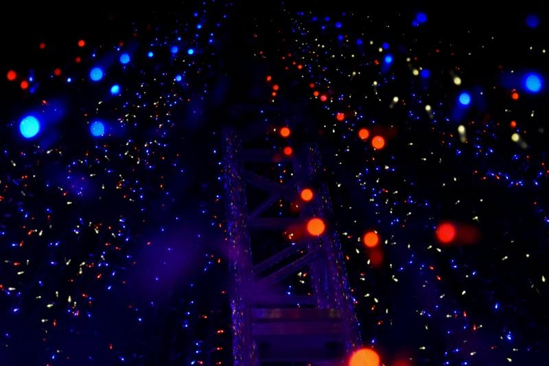 STAGE - Chargé·e de communication numérique et événementielle F/H/X image