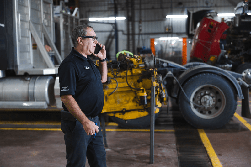 Directeur·trice des opérations image