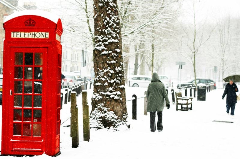 Consultant – Forensic Accounting & Commercial Damages (FACD) image